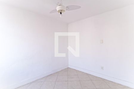 Quarto  de apartamento para alugar com 2 quartos, 78m² em Inhaúma, Rio de Janeiro