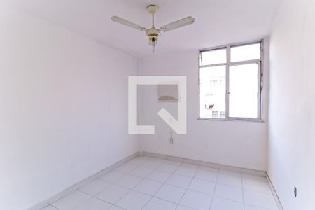 Quarto 2  de apartamento para alugar com 2 quartos, 78m² em Inhaúma, Rio de Janeiro