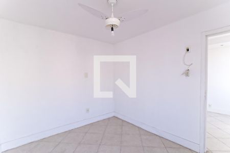 Quarto  de apartamento para alugar com 2 quartos, 78m² em Inhaúma, Rio de Janeiro