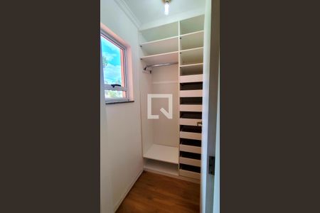 Casa de Condomínio para alugar com 3 quartos, 345m² em Residencial Paineiras, Paulínia