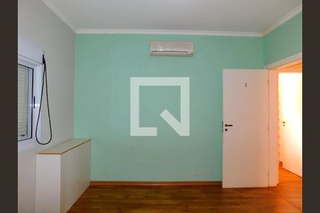 Casa de Condomínio para alugar com 3 quartos, 345m² em Residencial Paineiras, Paulínia