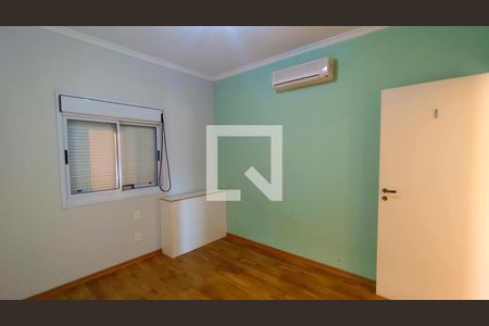 Casa de Condomínio para alugar com 3 quartos, 345m² em Residencial Paineiras, Paulínia