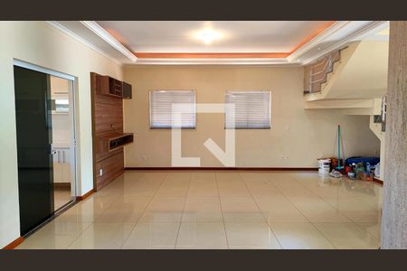 Casa de Condomínio para alugar com 3 quartos, 345m² em Residencial Paineiras, Paulínia