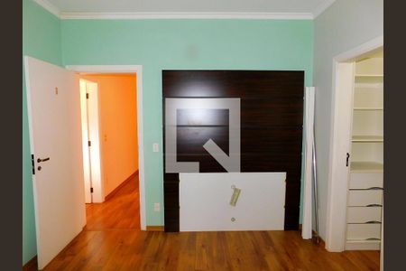 Casa de Condomínio para alugar com 3 quartos, 345m² em Residencial Paineiras, Paulínia