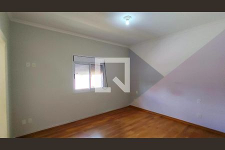 Casa de Condomínio para alugar com 3 quartos, 345m² em Residencial Paineiras, Paulínia