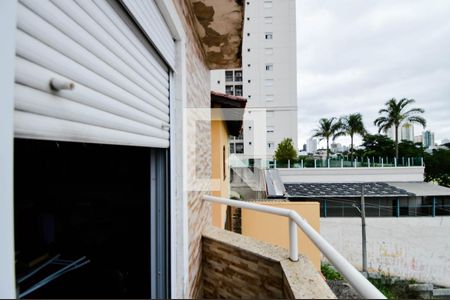 Casa à venda com 3 quartos, 234m² em Parque Renato Maia, Guarulhos