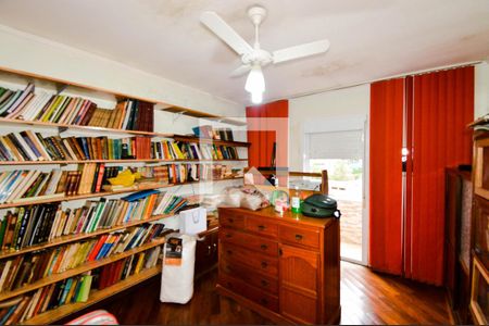 Casa à venda com 3 quartos, 234m² em Parque Renato Maia, Guarulhos