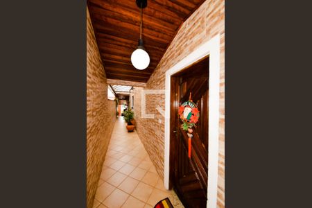 Casa à venda com 3 quartos, 234m² em Parque Renato Maia, Guarulhos
