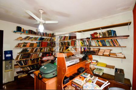 Casa à venda com 3 quartos, 234m² em Parque Renato Maia, Guarulhos