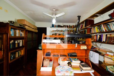 Casa à venda com 3 quartos, 234m² em Parque Renato Maia, Guarulhos