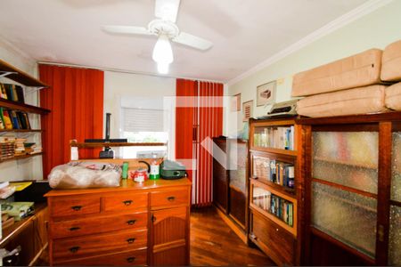 Casa à venda com 3 quartos, 234m² em Parque Renato Maia, Guarulhos