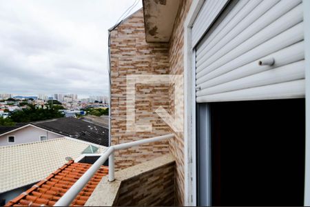 Casa à venda com 3 quartos, 234m² em Parque Renato Maia, Guarulhos