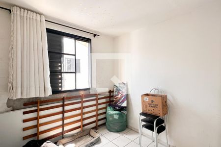 Quarto 1 de apartamento à venda com 2 quartos, 48m² em Santa Terezinha, São Bernardo do Campo