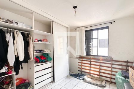 Quarto 1 de apartamento à venda com 2 quartos, 48m² em Santa Terezinha, São Bernardo do Campo