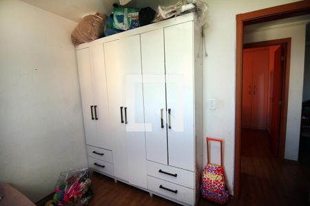Quarto 1 de apartamento à venda com 2 quartos, 50m² em Colégio, Rio de Janeiro