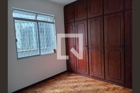 Casa de Condomínio à venda com 3 quartos, 149m² em Serra, Belo Horizonte