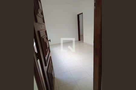 Casa de Condomínio à venda com 3 quartos, 149m² em Serra, Belo Horizonte