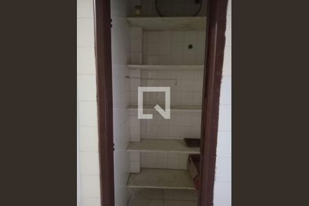 Casa de Condomínio à venda com 3 quartos, 149m² em Serra, Belo Horizonte