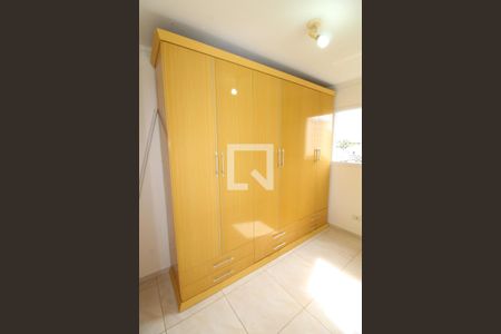 Quarto de apartamento para alugar com 2 quartos, 62m² em Parque Industrial, São José dos Campos