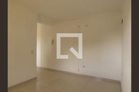 Quarto de casa para alugar com 1 quarto, 29m² em Km 18, Osasco