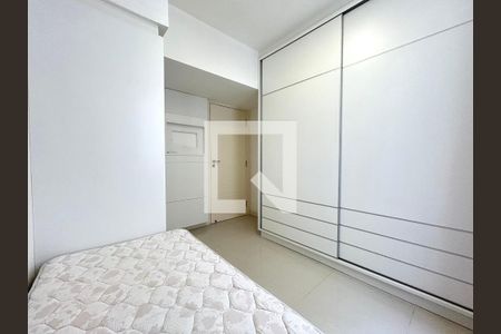 Quarto  de apartamento para alugar com 3 quartos, 94m² em Centro, Florianópolis