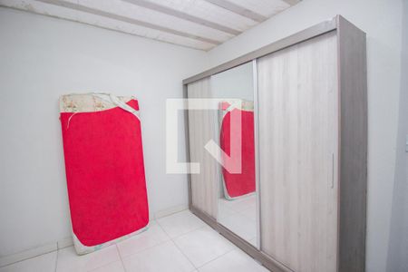 Quarto 1 de casa à venda com 3 quartos, 210m² em Estâncias Imperiais, Contagem