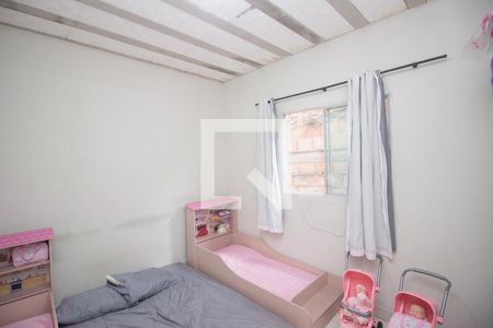 Quarto 2 de casa à venda com 3 quartos, 210m² em Estâncias Imperiais, Contagem