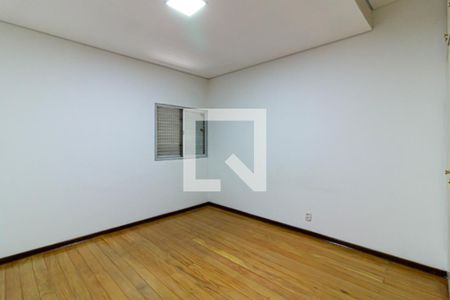 Suíte de casa para alugar com 2 quartos, 80m² em Perdizes, São Paulo