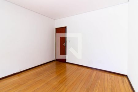 Quarto de casa para alugar com 2 quartos, 80m² em Perdizes, São Paulo