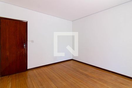 Quarto de casa para alugar com 2 quartos, 80m² em Perdizes, São Paulo