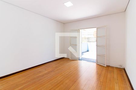 Quarto de casa para alugar com 2 quartos, 80m² em Perdizes, São Paulo