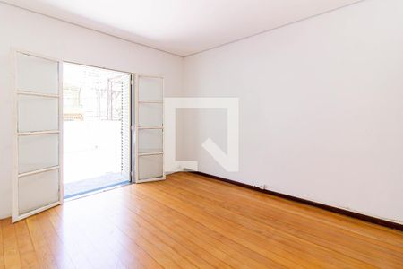 Quarto de casa para alugar com 2 quartos, 80m² em Perdizes, São Paulo