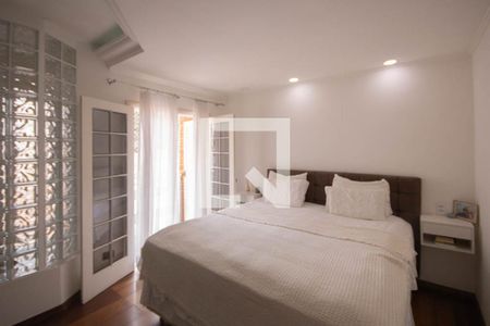 Suíte  de casa para alugar com 4 quartos, 384m² em Tremembé, São Paulo