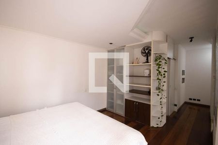 Suíte  de casa para alugar com 4 quartos, 384m² em Tremembé, São Paulo