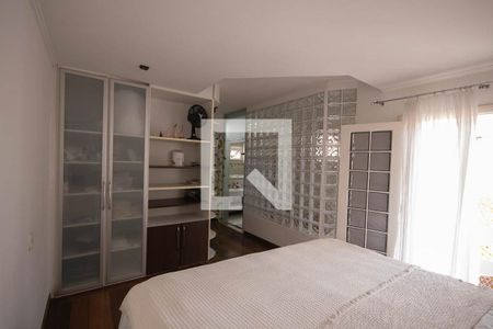 Suíte  de casa para alugar com 4 quartos, 384m² em Tremembé, São Paulo