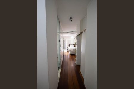 Suíte  de casa para alugar com 4 quartos, 384m² em Tremembé, São Paulo