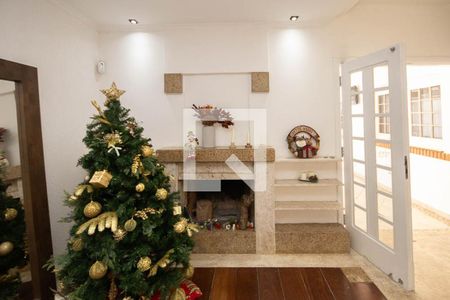 Sala 3 de casa à venda com 4 quartos, 384m² em Tremembé, São Paulo