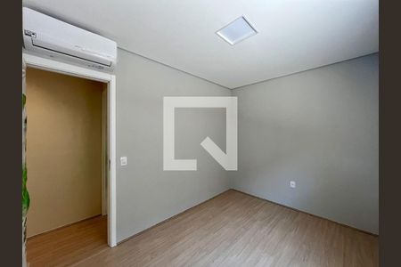 Quarto 1 de apartamento para alugar com 3 quartos, 130m² em Fazenda Santa Cândida, Campinas