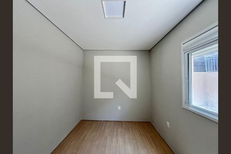 Quarto 1 de apartamento para alugar com 3 quartos, 130m² em Fazenda Santa Cândida, Campinas