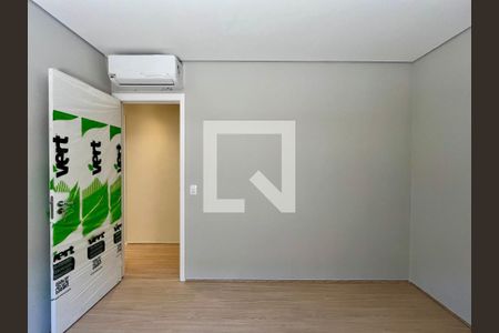 Quarto 1 de apartamento para alugar com 3 quartos, 130m² em Fazenda Santa Cândida, Campinas