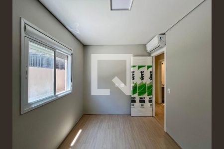 Quarto 1 de apartamento para alugar com 3 quartos, 130m² em Fazenda Santa Cândida, Campinas