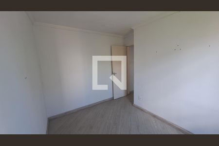Quarto 2 de apartamento para alugar com 2 quartos, 46m² em Vila Urupes, Suzano