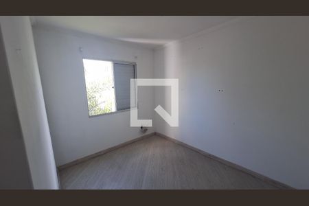 Quarto 2 de apartamento para alugar com 2 quartos, 46m² em Vila Urupes, Suzano