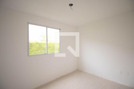 Quarto 1 de apartamento para alugar com 2 quartos, 40m² em Trindade, São Gonçalo