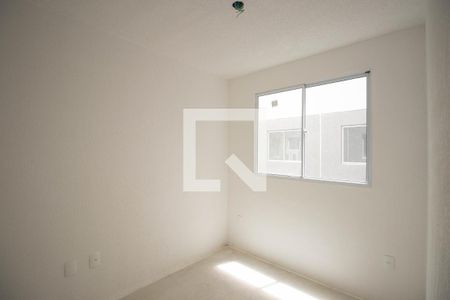 Quarto 2 de apartamento para alugar com 2 quartos, 40m² em Trindade, São Gonçalo