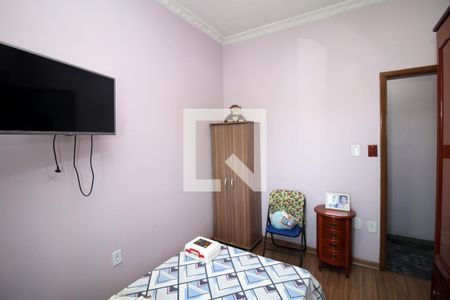 Apartamento à venda com 2 quartos, 70m² em Vista Alegre, Rio de Janeiro