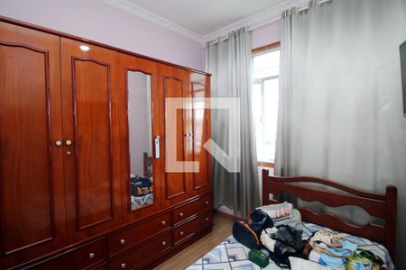 Apartamento à venda com 2 quartos, 70m² em Vista Alegre, Rio de Janeiro