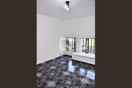 Detalhe - Quarto de casa para alugar com 1 quarto, 62m² em Jardim Cidade Pirituba, São Paulo