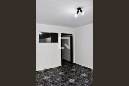 Detalhe - Quarto de casa para alugar com 1 quarto, 62m² em Jardim Cidade Pirituba, São Paulo