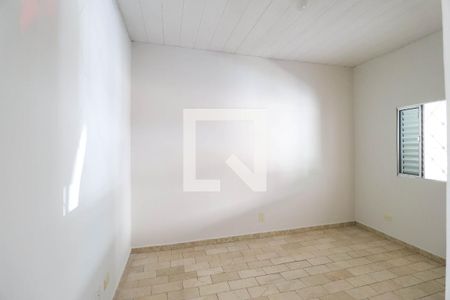 Casa à venda com 5 quartos, 190m² em Vila Constança, São Paulo